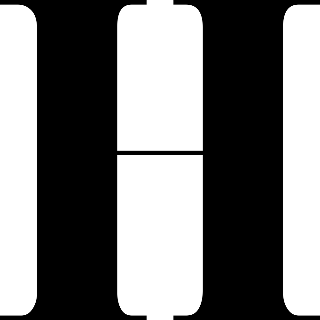 welkrotivax welkrotivax-official.es